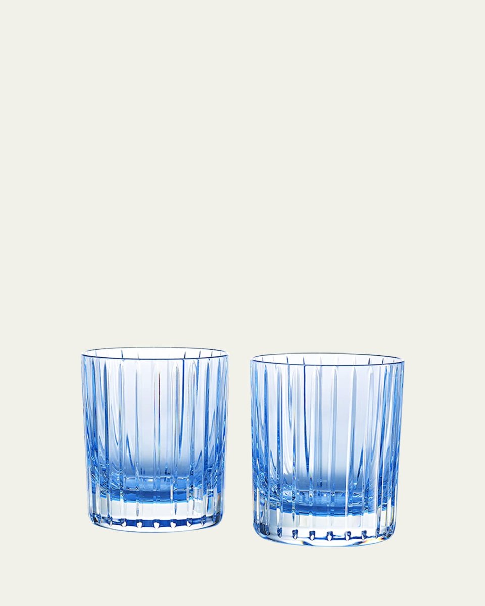Harmonie Tumbler, Set of 2